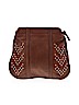 Assorted Brands Brown Crossbody Bag One size - photo 1