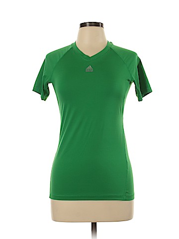 Adidas Active T-Shirt (view 1)