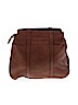 Assorted Brands Brown Crossbody Bag One size - photo 3