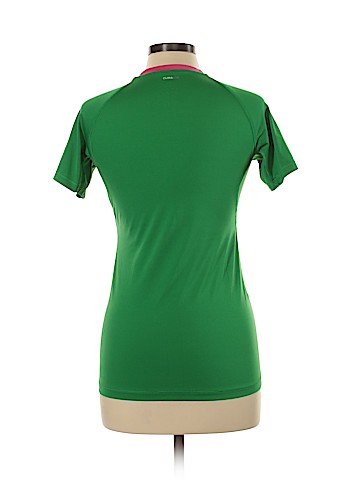 Adidas Active T-Shirt (view 2)