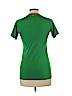 Adidas Green Active T-Shirt Size L - photo 2