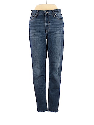 Lucky Brand Jeans (view 1)