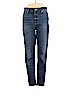 Lucky Brand Blue Jeans Size 4 - photo 1