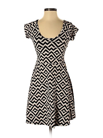 Victoria's Secret Pink Casual Dress (view 1)