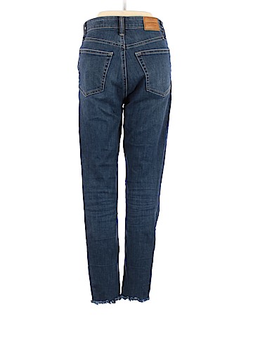 Lucky Brand Jeans (view 2)