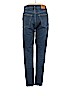 Lucky Brand Blue Jeans Size 4 - photo 2