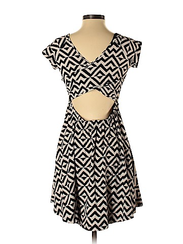 Victoria's Secret Pink Casual Dress (view 2)