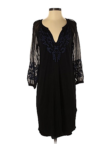 Lucky Brand Casual Dress (view 1)