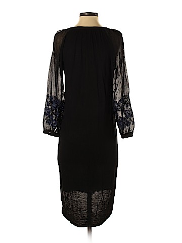 Lucky Brand Casual Dress (view 2)