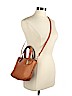 Unbranded Brown Satchel One size - photo 2