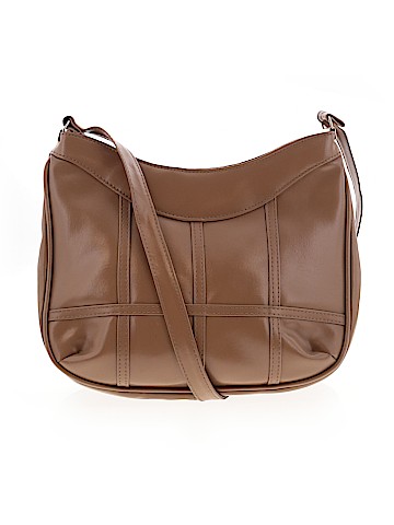 Unbranded Shoulder Bag (view 1)