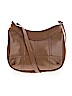 Unbranded Brown Shoulder Bag One size - photo 1
