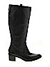 Calvin Klein Black Boots Size 12 - photo 1