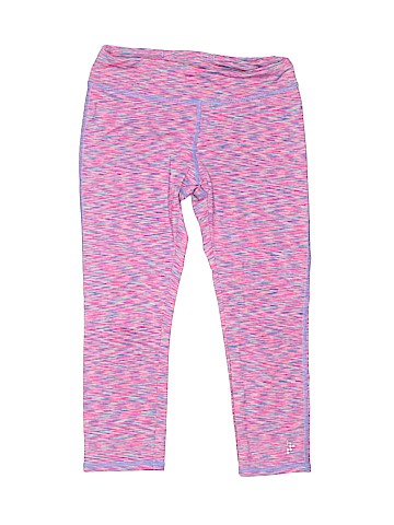 Gymgo Active Pants (view 1)