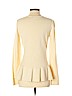 In Cashmere 100% Cashmere Tan Cashmere Pullover Sweater Size S - photo 2