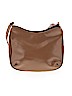 Unbranded Brown Shoulder Bag One size - photo 3