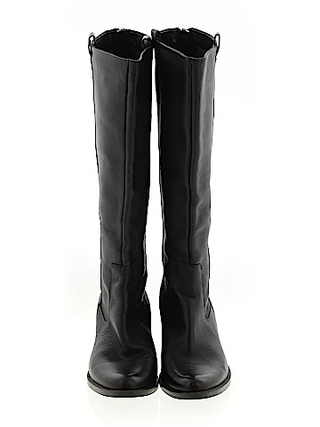 Calvin Klein Boots (view 2)