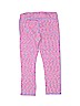 Gymgo Pink Active Pants Size M (youth) - photo 2