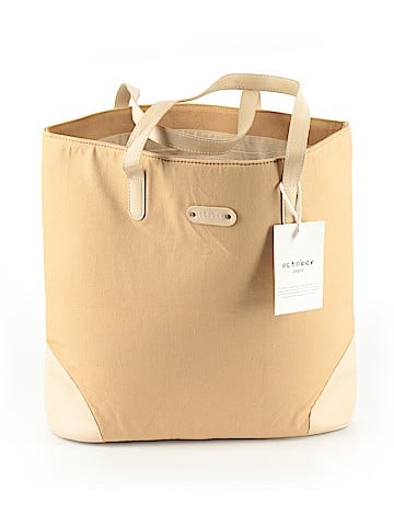 Assorted Brands Tote (view 1)