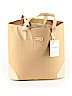 Assorted Brands Tan Tote One size - photo 1