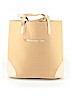 Assorted Brands Tan Tote One size - photo 3