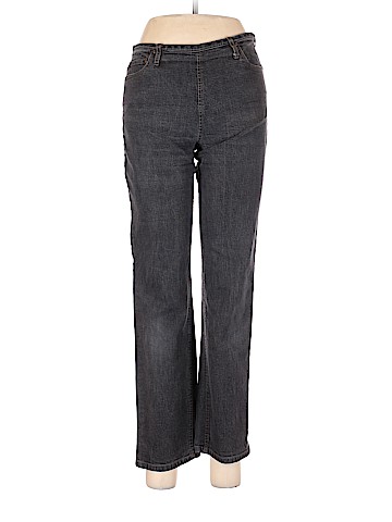 Ann Taylor Jeans (view 1)
