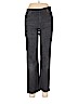 Ann Taylor Black Jeans Size 6 (petite) - photo 1