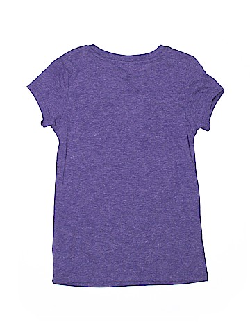 Assorted Brands Short Sleeve T-Shirt (view 2)