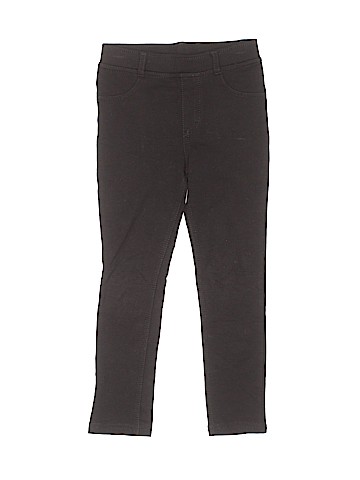 H&M Casual Pants (view 1)