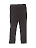 H&M Black Casual Pants Size 5 - 6 - photo 1