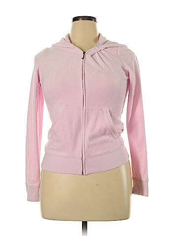 Juicy Couture Fleece (view 1)