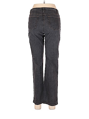 Ann Taylor Jeans (view 2)