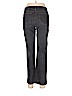 Ann Taylor Black Jeans Size 6 (petite) - photo 2