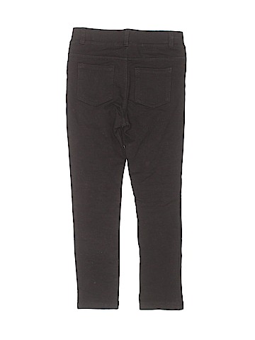 H&M Casual Pants (view 2)