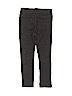 H&M Black Casual Pants Size 5 - 6 - photo 2