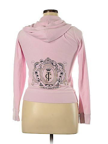 Juicy Couture Fleece (view 2)