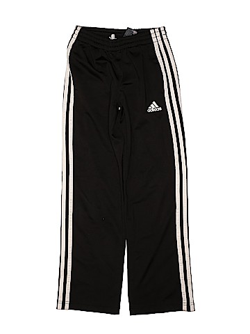 Adidas Track Pants (view 1)