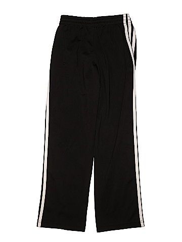 Adidas Track Pants (view 2)