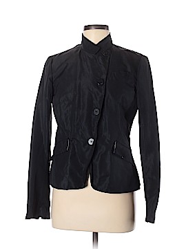 ALLSAINTS Spitalfields Size 8