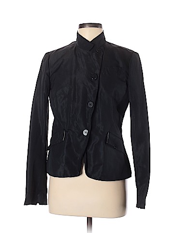 ALLSAINTS Spitalfields Jacket (view 1)