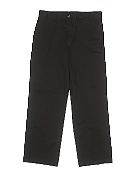 Wonder Nation Size 12 Husky
