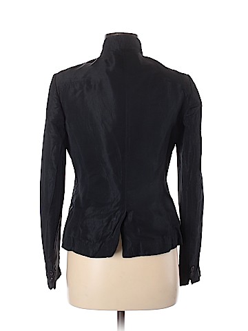 ALLSAINTS Spitalfields Jacket (view 2)