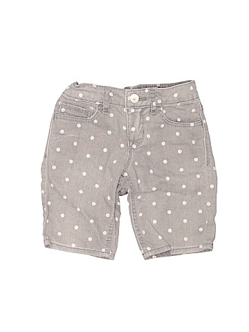 Gap Kids Denim Shorts (view 1)