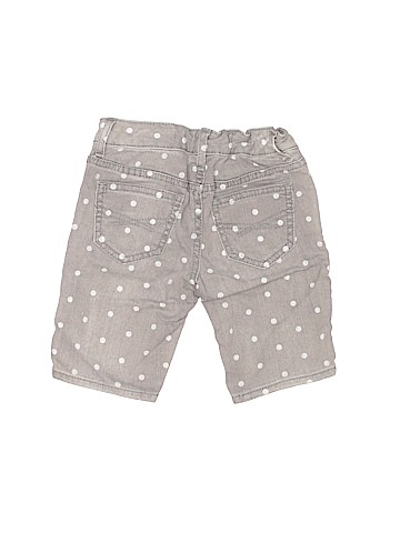 Gap Kids Denim Shorts (view 2)