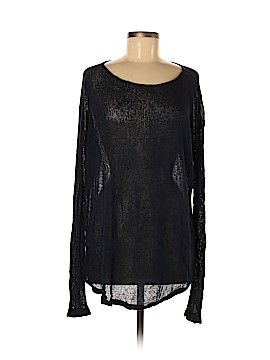 Brandy Melville Pullover Sweater