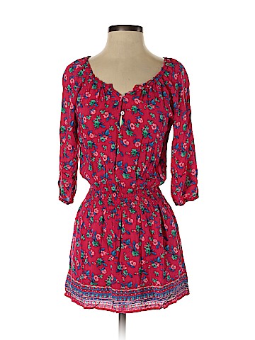 Hollister Casual Dress (view 1)