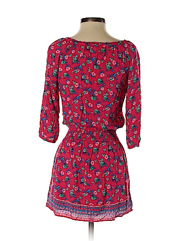 Hollister Casual Dress (view 2)