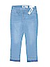Old Navy Blue Jeans Size S (kids) - photo 1
