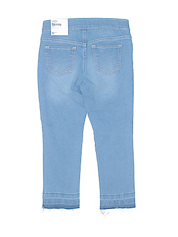 Old Navy Jeans (view 2)