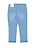 Old Navy Blue Jeans Size S (kids) - photo 2
